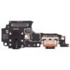 VIVO Y72 cc board-Premium Quality wholesale