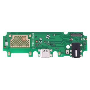 VIVO Y73 cc board-Premium Quality wholesale