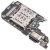 VIVO Y75 cc board-Premium Quality wholesale