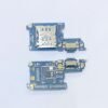 VIVO Y75 5G cc board-Premium Quality wholesale