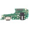 VIVO Y76S cc board-Premium Quality wholesale