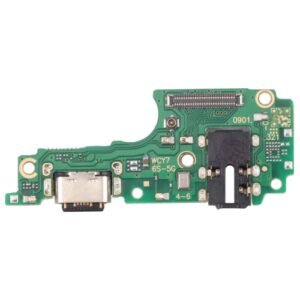 VIVO Y76S cc board-Premium Quality wholesale