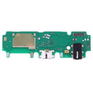 VIVO Y81 cc board-Premium Quality wholesale