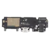 VIVO Y83 cc board-Premium Quality wholesale