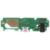 VIVO Y91I cc board-Premium Quality wholesale