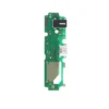 VIVO Y95 cc board-Premium Quality wholesale