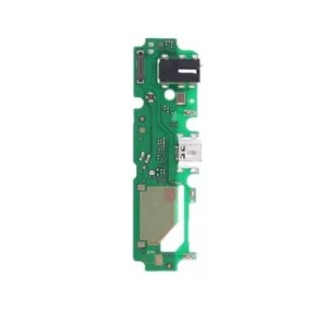 VIVO Y95 cc board-Premium Quality wholesale