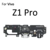 VIVO Z 1 PRO cc board-Premium Quality wholesale