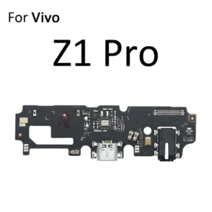 VIVO Z 1 PRO cc board-Premium Quality wholesale