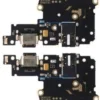 VIVO Z1X cc board-Premium Quality wholesale