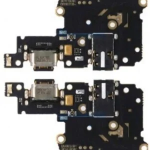VIVO Z1X cc board-Premium Quality wholesale