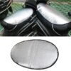 activa seat cover - sun protect and water proof wholesale