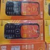 bq keypad mobiles b2b keypad mobiles wholesale wolsale.com