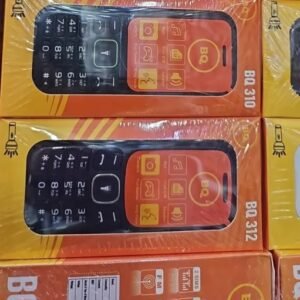bq keypad mobiles b2b keypad mobiles wholesale wolsale.com