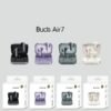 buds air7