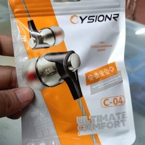cysionr earphones wholesale in india wolsale com b2b wholesale mobile accessories and spares