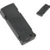 drone battery with thermal insulation drone e88 e58 e88pro wholesale wolsale com