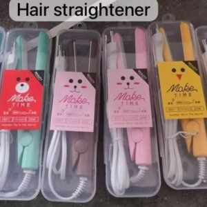 hair sraightener wholesale