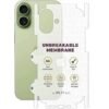 iphone 17 unbreakable membrane wholesale online wolsale com