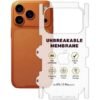 iphone 17pro back membrance whole