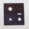iqoo 11 camera glass-Premium Quality wholesale