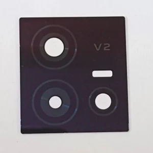 iqoo 11 camera glass-Premium Quality wholesale