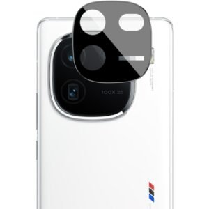 iqoo 12 camera glass-Premium Quality wholesale