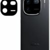 iqoo 12 5g camera glass-Premium Quality wholesale