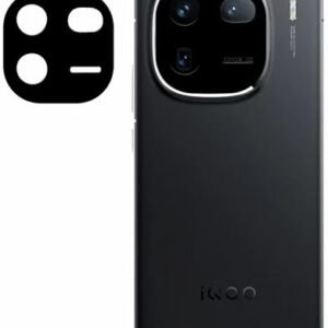 iqoo 12 5g camera glass-Premium Quality wholesale