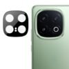 iqoo 13 5g camera glass-Premium Quality wholesale