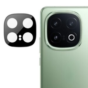 iqoo 13 5g camera glass-Premium Quality wholesale