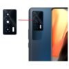 iqoo 7 camera glass-Premium Quality wholesale