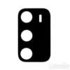 iqoo 9se camera glass-Premium Quality wholesale