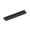 iqoo 9se outer keys-Premium Quality wholesale
