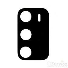 iqoo 9se camera glass-Premium Quality wholesale