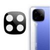 iqoo neo 10R camera glass-Premium Quality wholesale