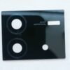 iqoo neo 6 camera glass-Premium Quality wholesale