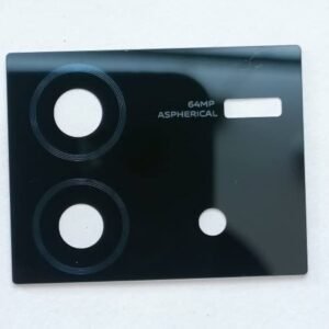 iqoo neo 6 camera glass-Premium Quality wholesale