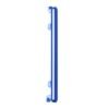 iqoo neo 6 outer keys-Premium Quality wholesale