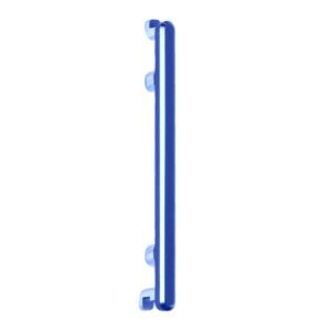 iqoo neo 6 outer keys-Premium Quality wholesale