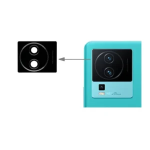 iqoo neo 7 camera glass-Premium Quality wholesale