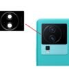 iqoo neo 7 pro camera glass-Premium Quality wholesale