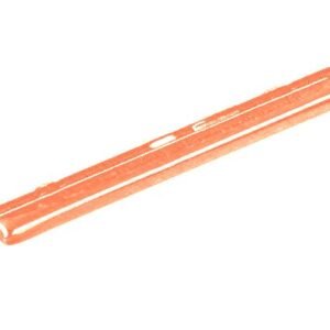 iqoo neo 7 pro outer keys-Premium Quality wholesale
