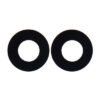 iqoo neo 9pro camera glass-Premium Quality wholesale