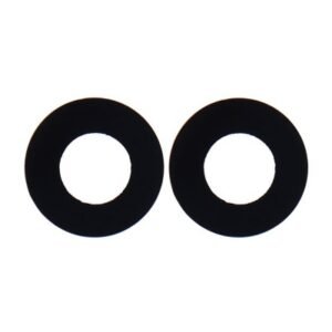 iqoo neo 9pro camera glass-Premium Quality wholesale