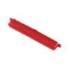 iqoo neo 9pro outer keys-Premium Quality wholesale