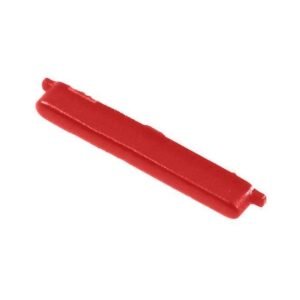 iqoo neo 9pro outer keys-Premium Quality wholesale
