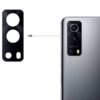 iqoo z3 camera glass-Premium Quality wholesale
