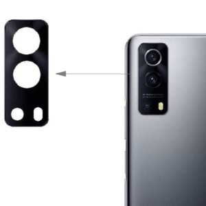 iqoo z3 camera glass-Premium Quality wholesale