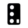 iqoo z5 camera glass-Premium Quality wholesale
